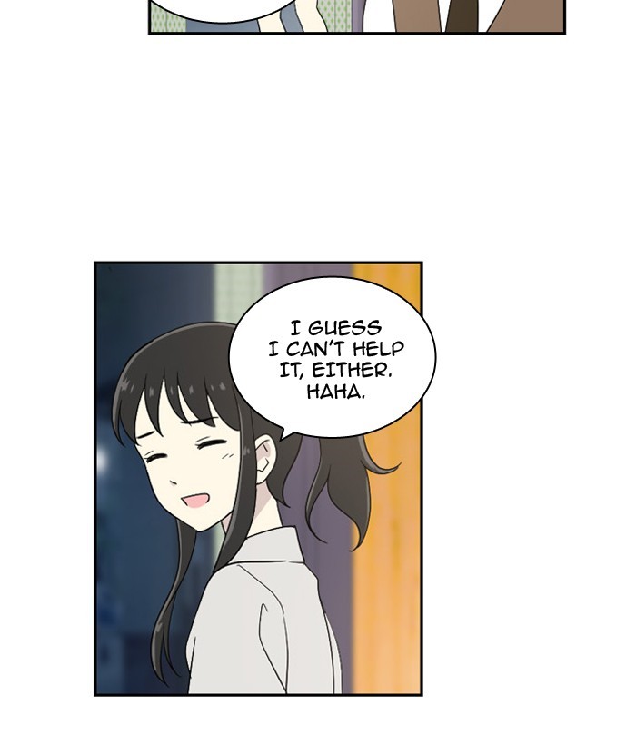 Read Days of Hana EN Manga Online