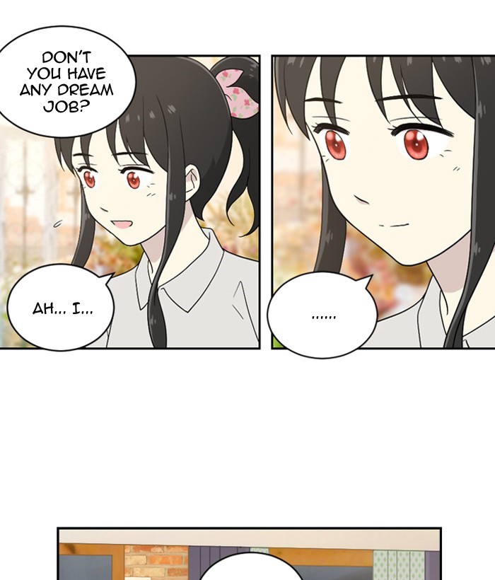 Read Days of Hana EN Manga Online