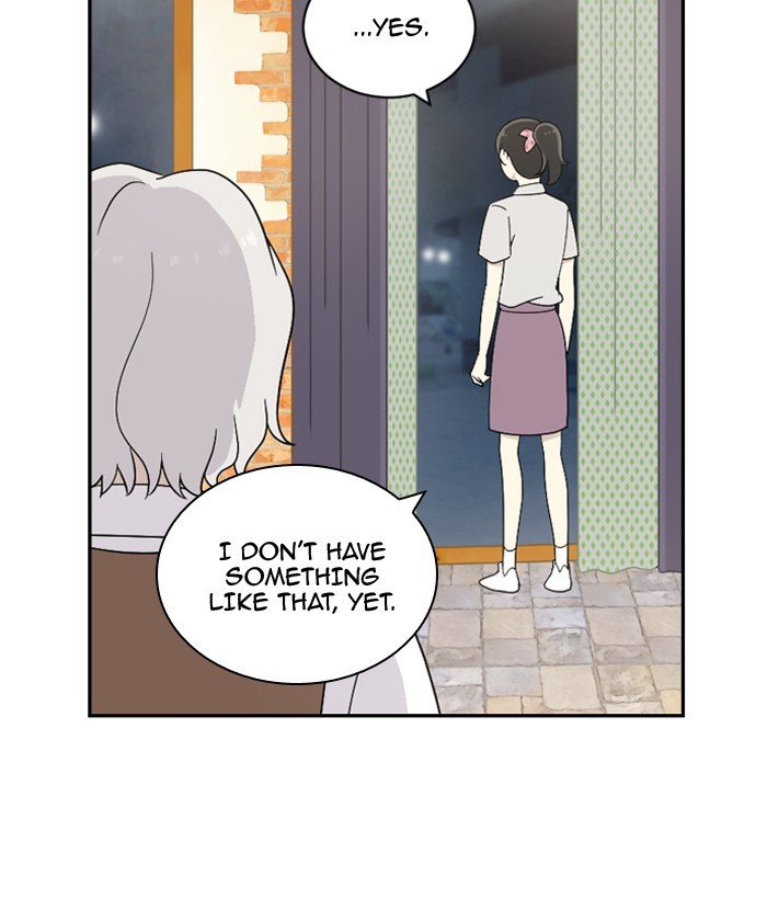 Read Days of Hana EN Manga Online