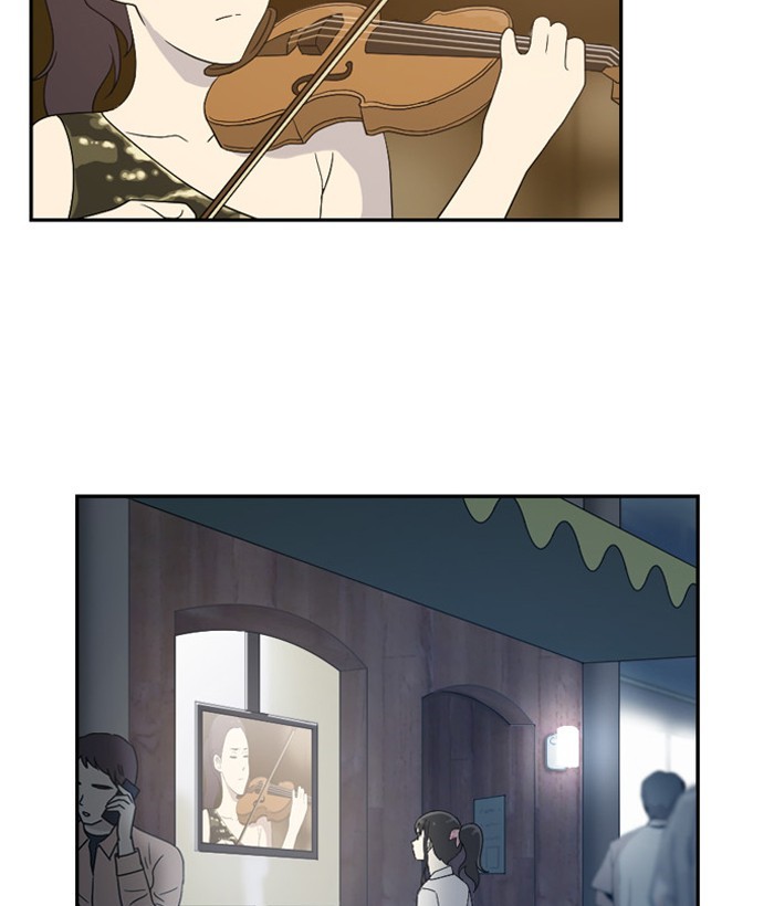 Read Days of Hana EN Manga Online