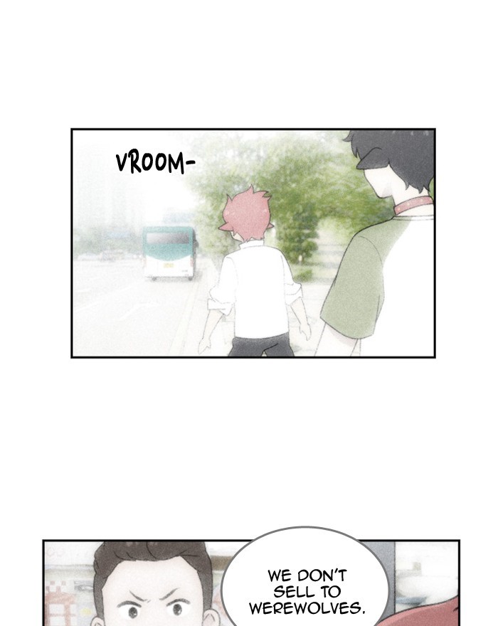 Read Days of Hana EN Manga Online