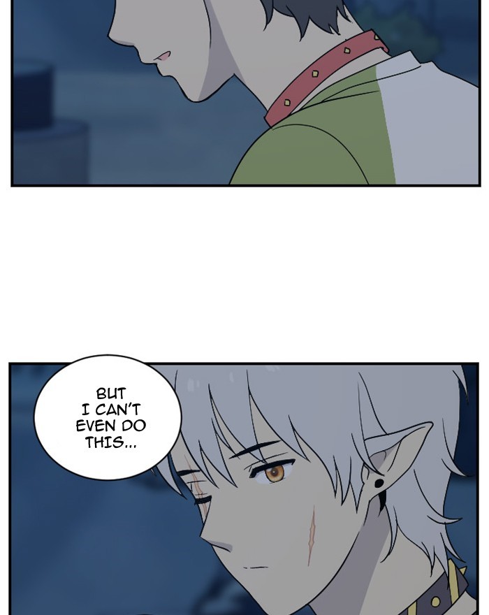 Read Days of Hana EN Manga Online