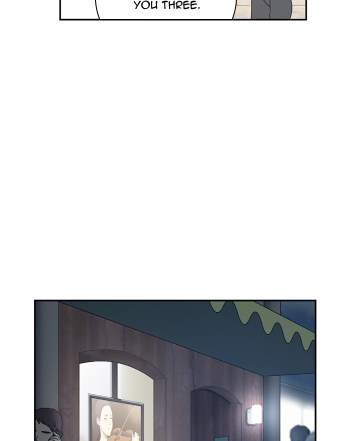 Read Days of Hana EN Manga Online