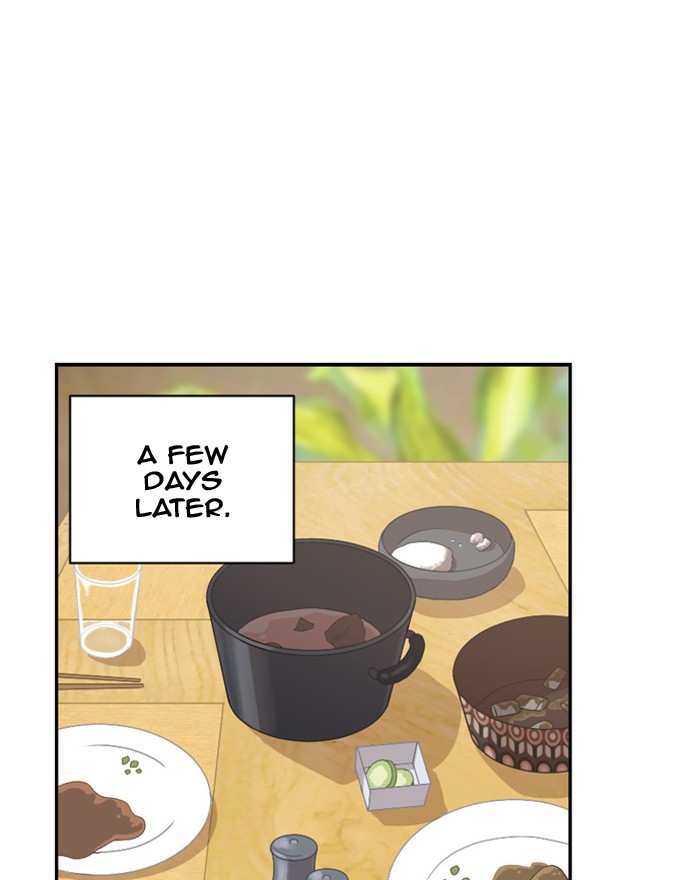 Read Days of Hana EN Manga Online