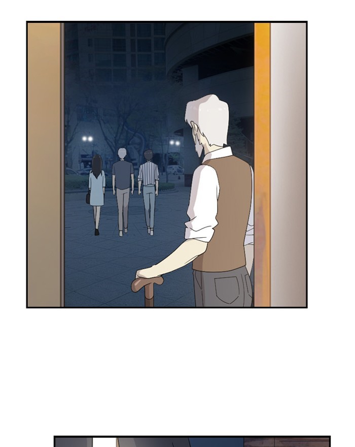 Read Days of Hana EN Manga Online