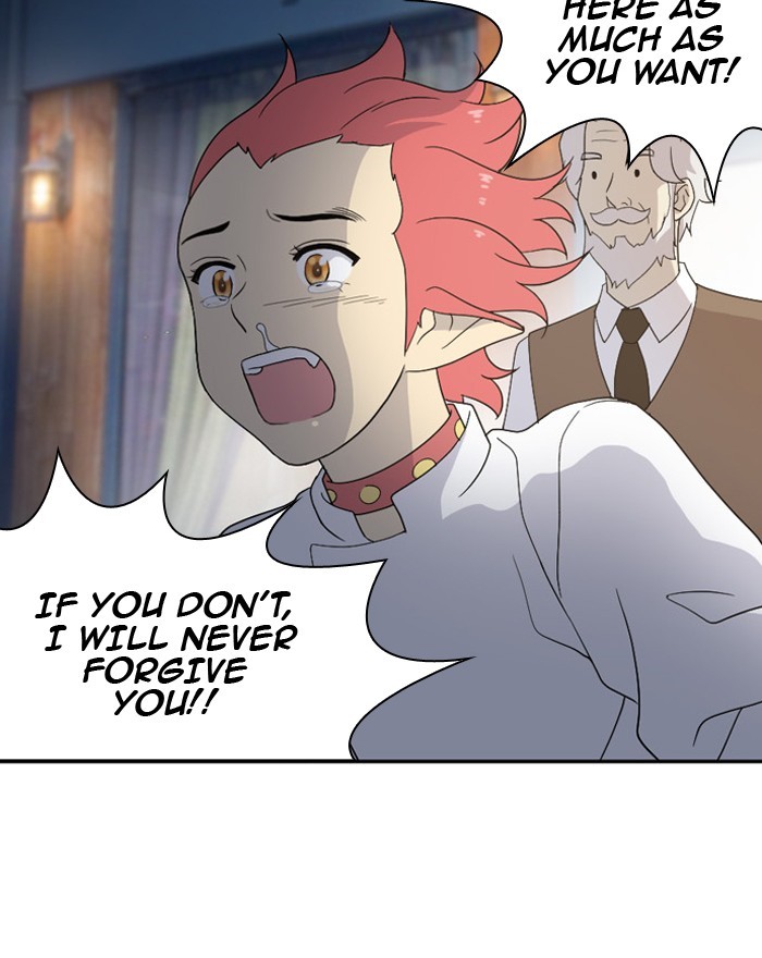 Read Days of Hana EN Manga Online