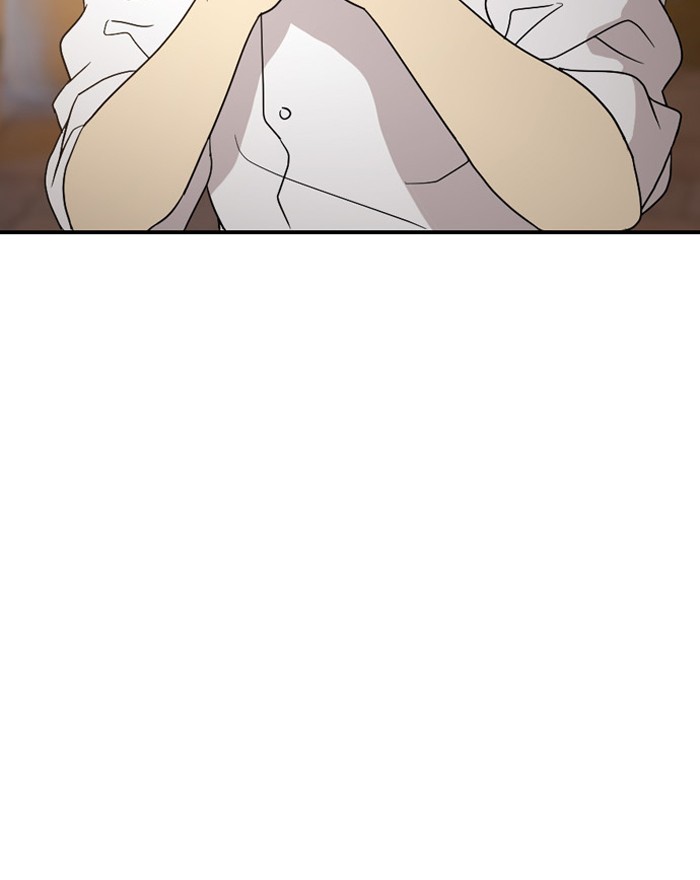 Read Days of Hana EN Manga Online