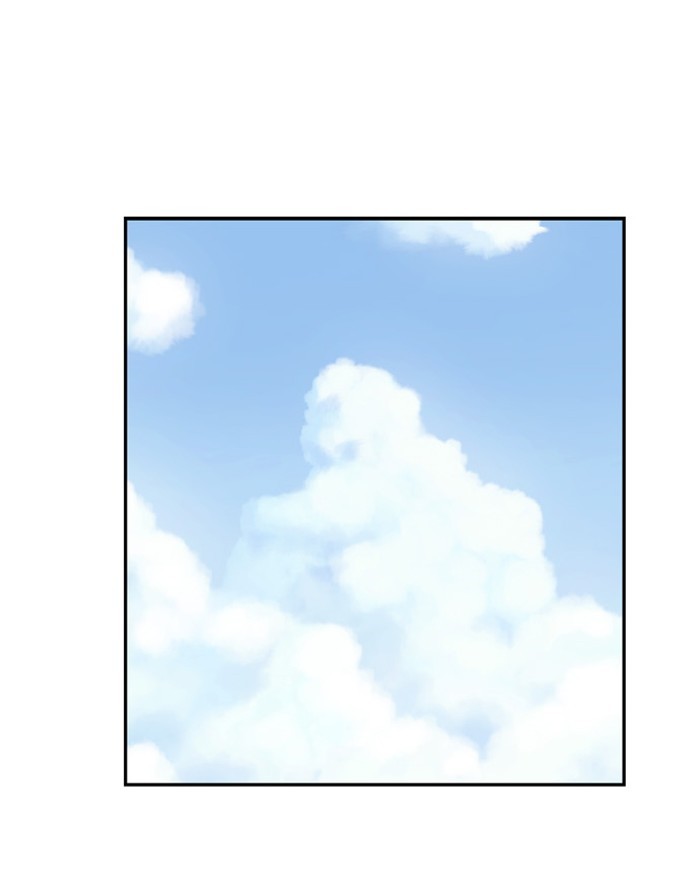 Read Days of Hana EN Manga Online