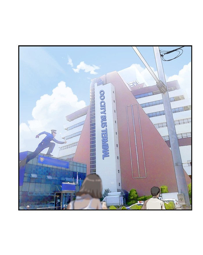 Read Days of Hana EN Manga Online