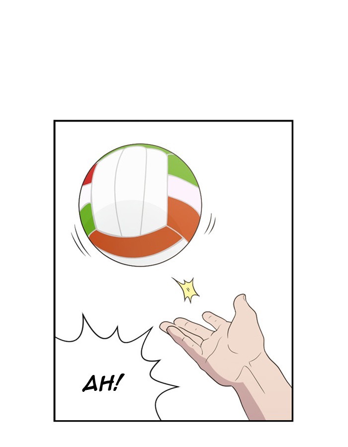 Read Days of Hana EN Manga Online