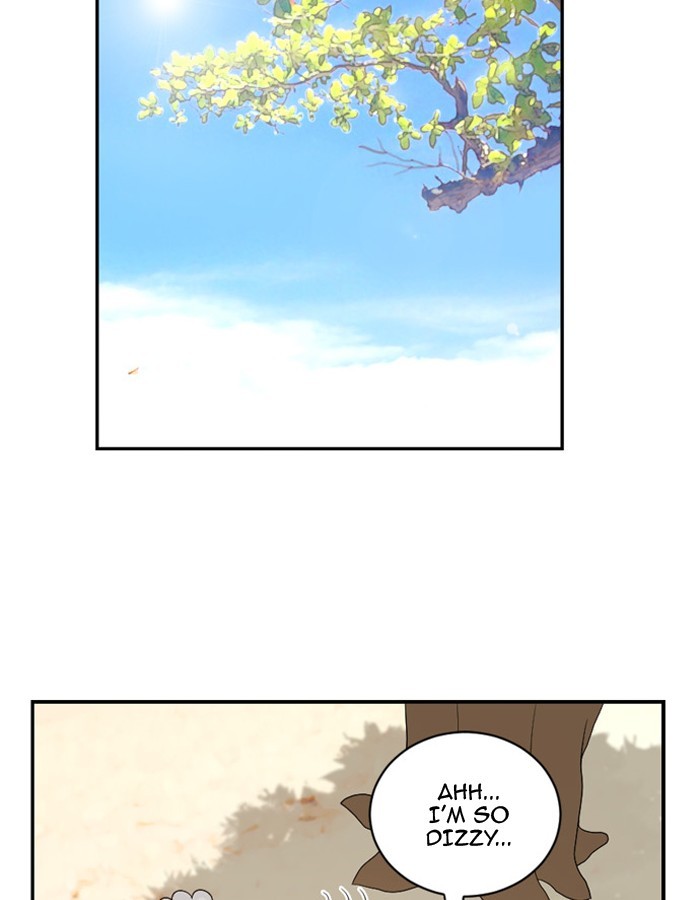 Read Days of Hana EN Manga Online