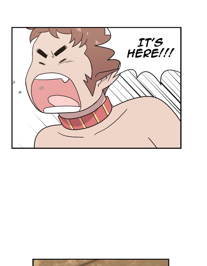 Read Days of Hana EN Manga Online