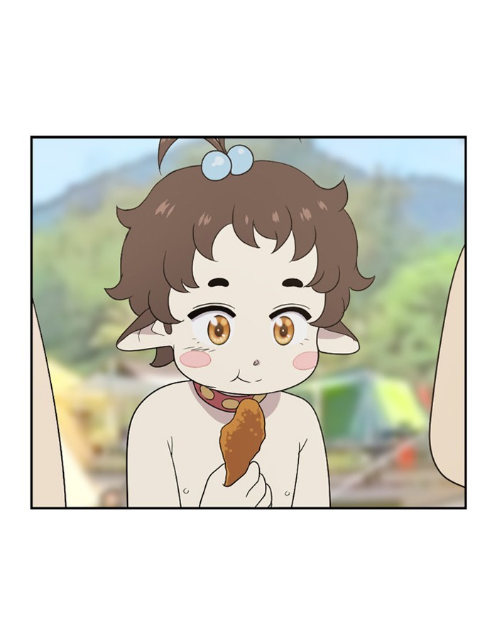 Read Days of Hana EN Manga Online