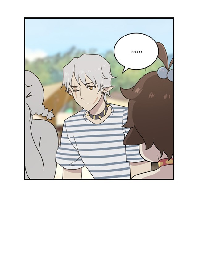 Read Days of Hana EN Manga Online