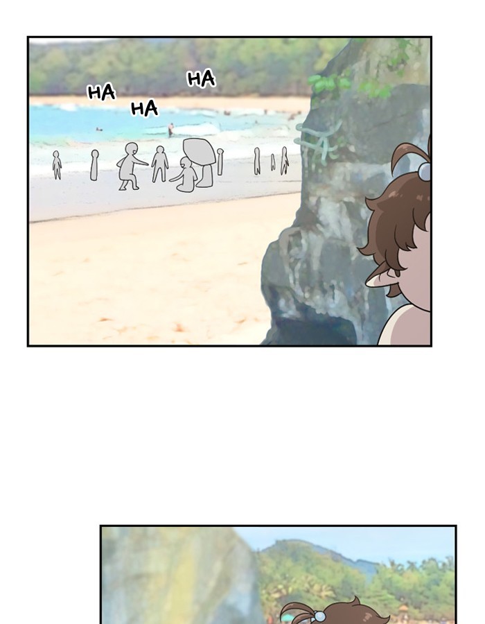 Read Days of Hana EN Manga Online