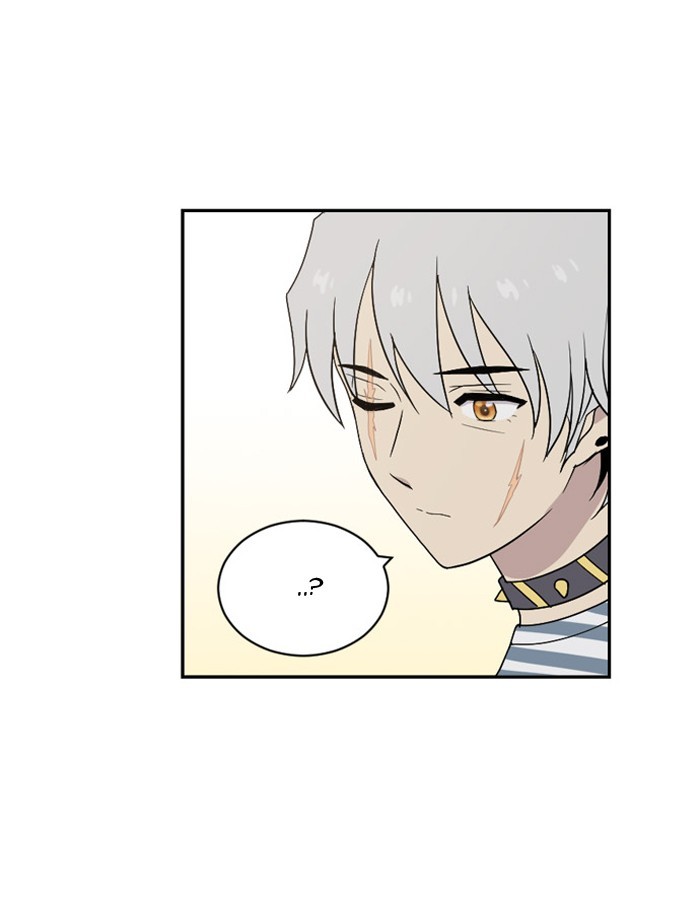 Read Days of Hana EN Manga Online