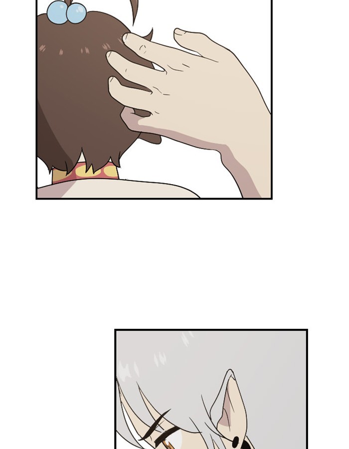 Read Days of Hana EN Manga Online