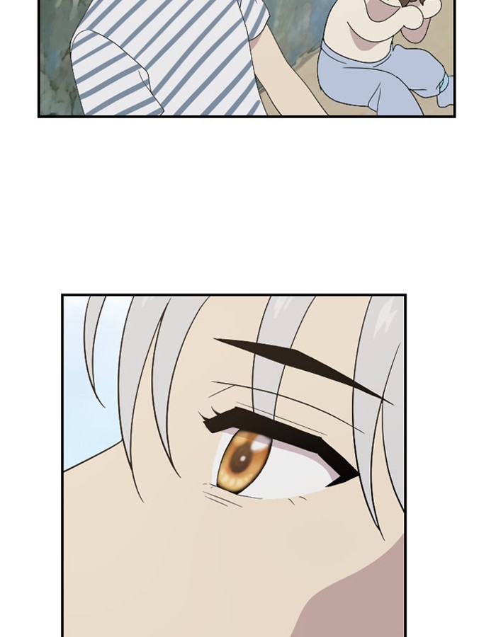 Read Days of Hana EN Manga Online