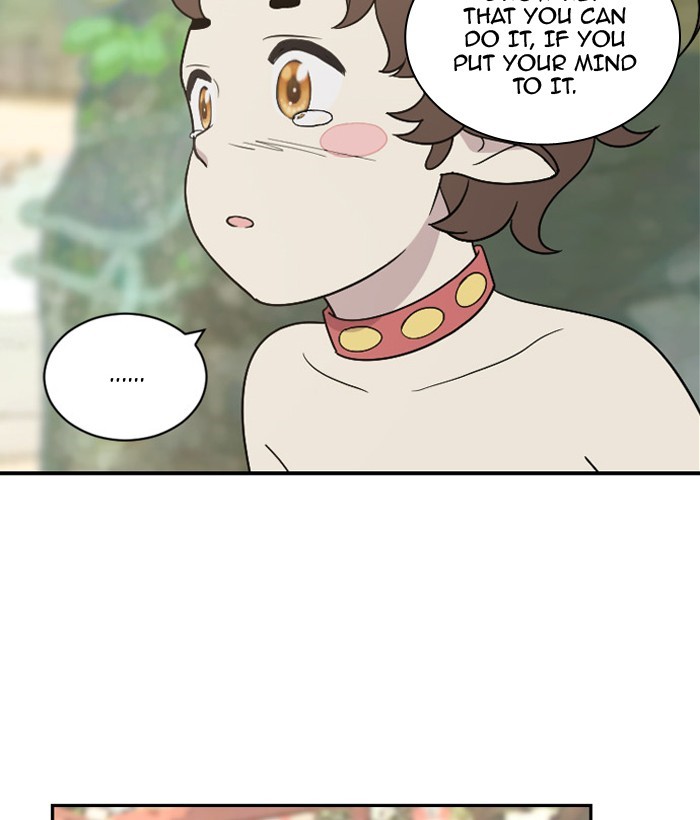 Read Days of Hana EN Manga Online