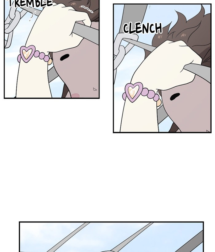 Read Days of Hana EN Manga Online