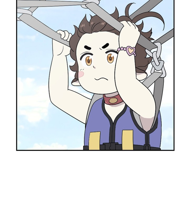 Read Days of Hana EN Manga Online