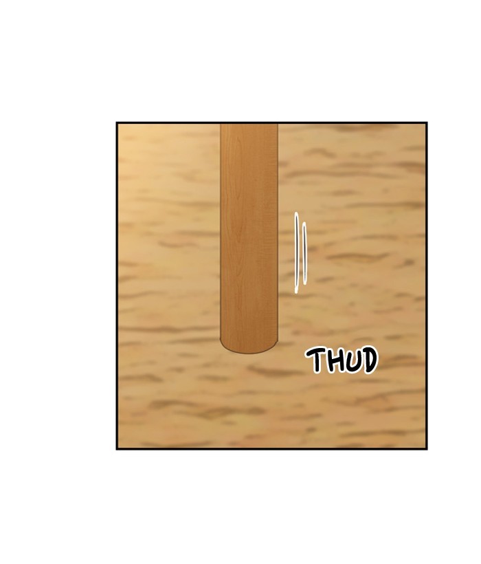 Read Days of Hana EN Manga Online