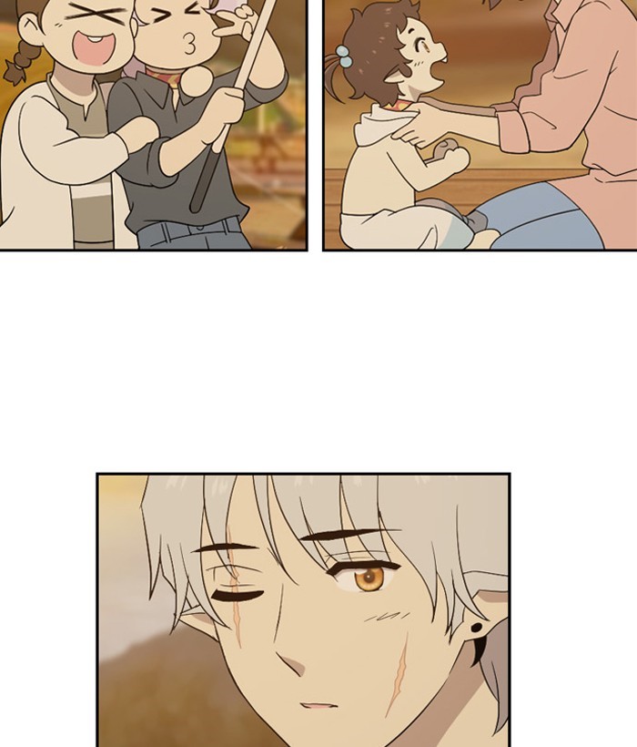 Read Days of Hana EN Manga Online