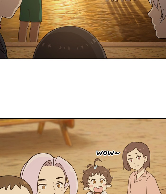 Read Days of Hana EN Manga Online