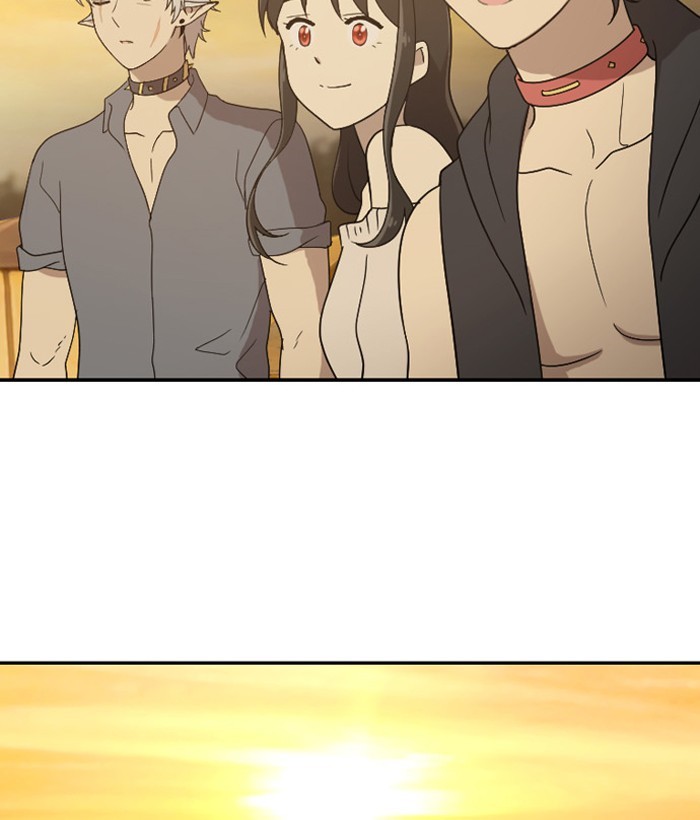 Read Days of Hana EN Manga Online