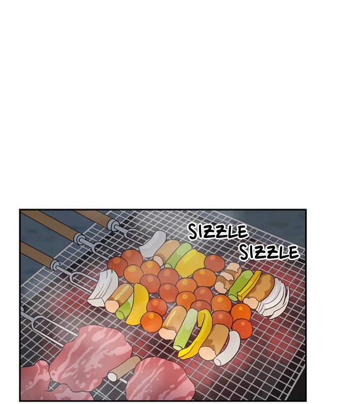 Read Days of Hana EN Manga Online