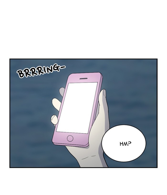 Read Days of Hana EN Manga Online