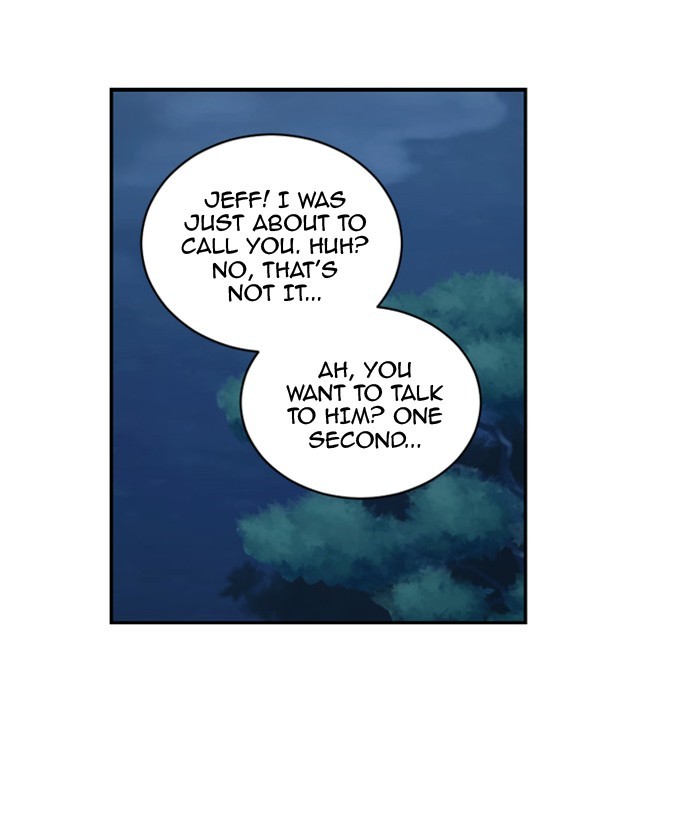 Read Days of Hana EN Manga Online