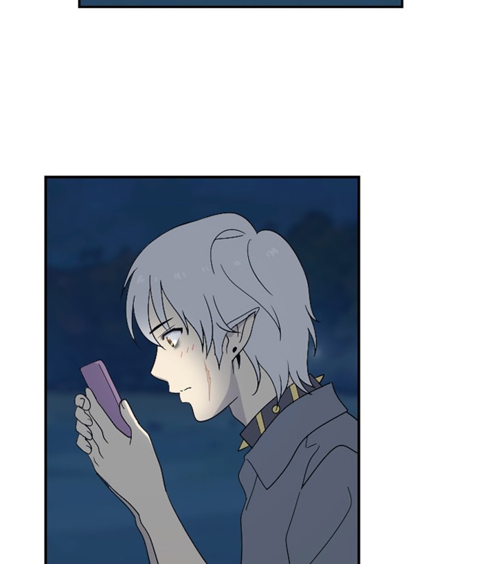 Read Days of Hana EN Manga Online