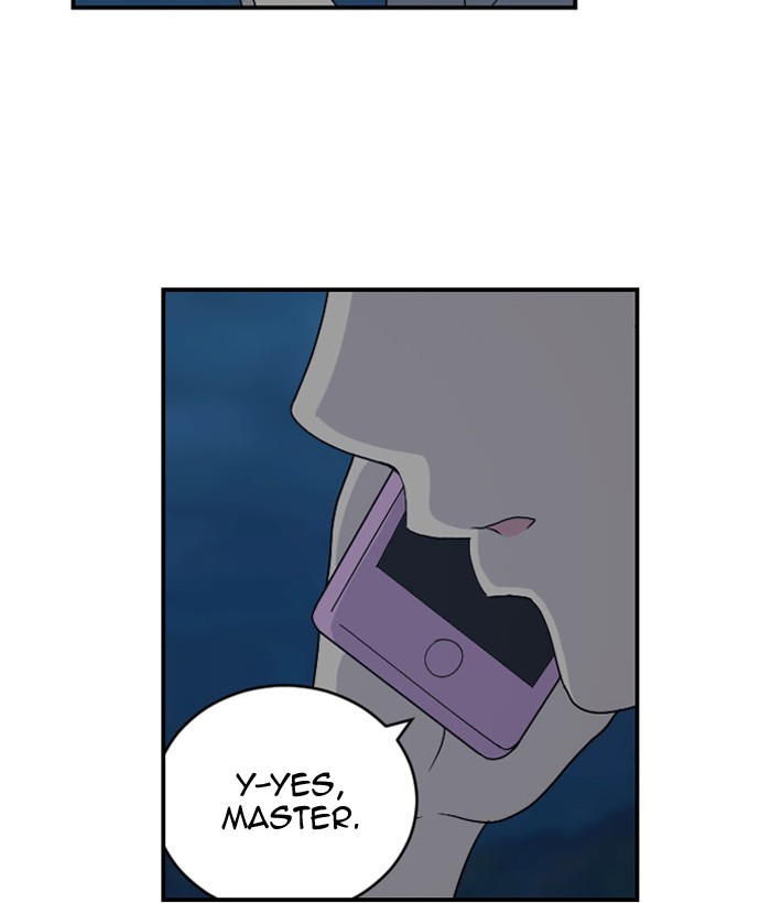 Read Days of Hana EN Manga Online