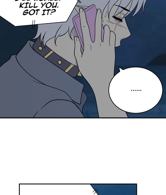 Read Days of Hana EN Manga Online