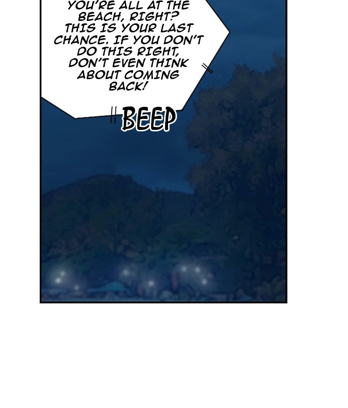 Read Days of Hana EN Manga Online