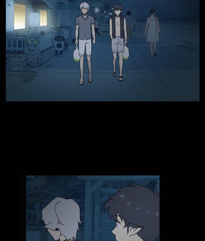 Read Days of Hana EN Manga Online