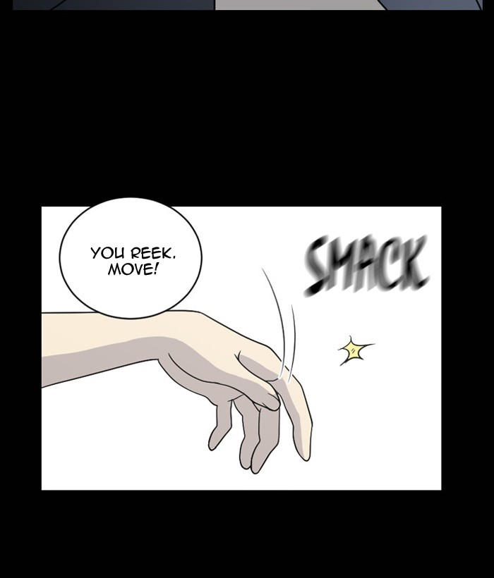 Read Days of Hana EN Manga Online