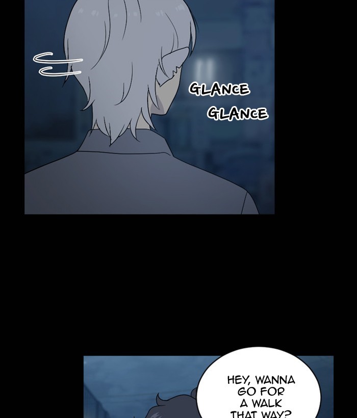 Read Days of Hana EN Manga Online