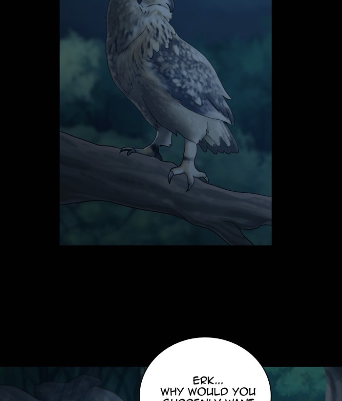 Read Days of Hana EN Manga Online