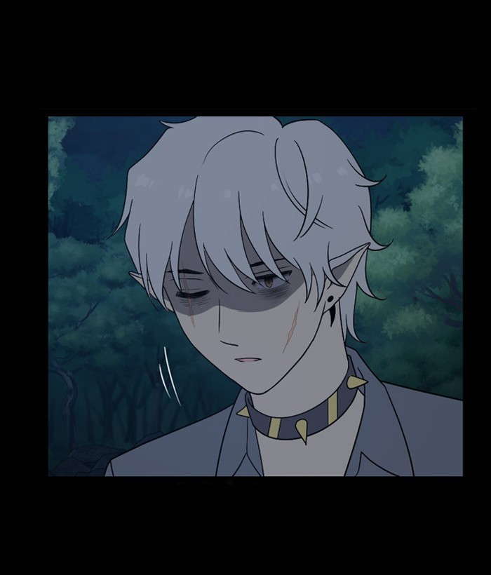 Read Days of Hana EN Manga Online