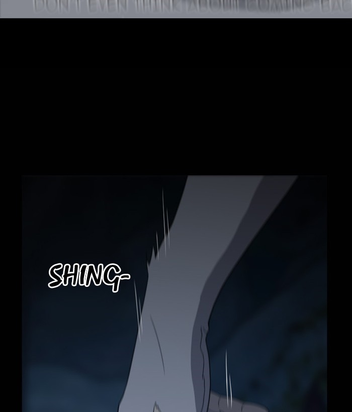 Read Days of Hana EN Manga Online