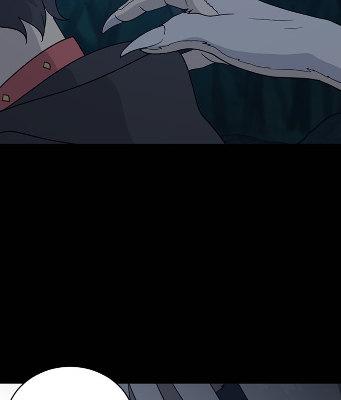 Read Days of Hana EN Manga Online