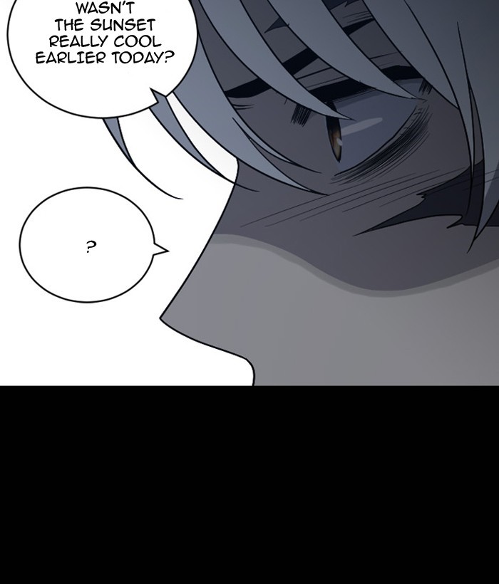 Read Days of Hana EN Manga Online