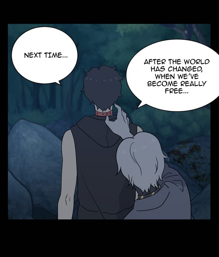 Read Days of Hana EN Manga Online