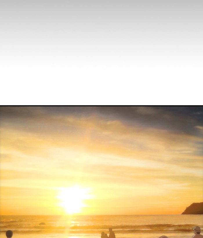 Read Days of Hana EN Manga Online