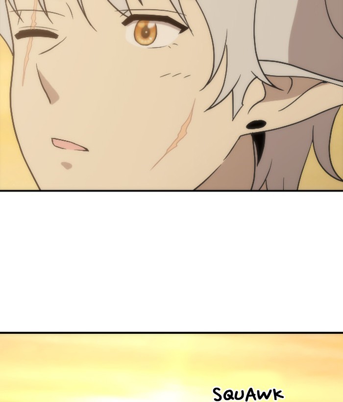 Read Days of Hana EN Manga Online