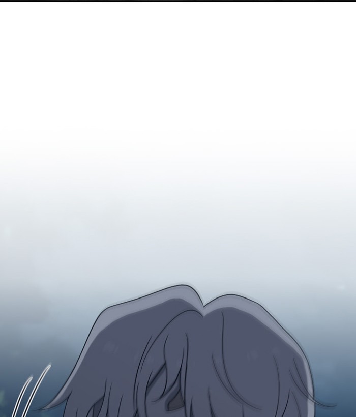 Read Days of Hana EN Manga Online