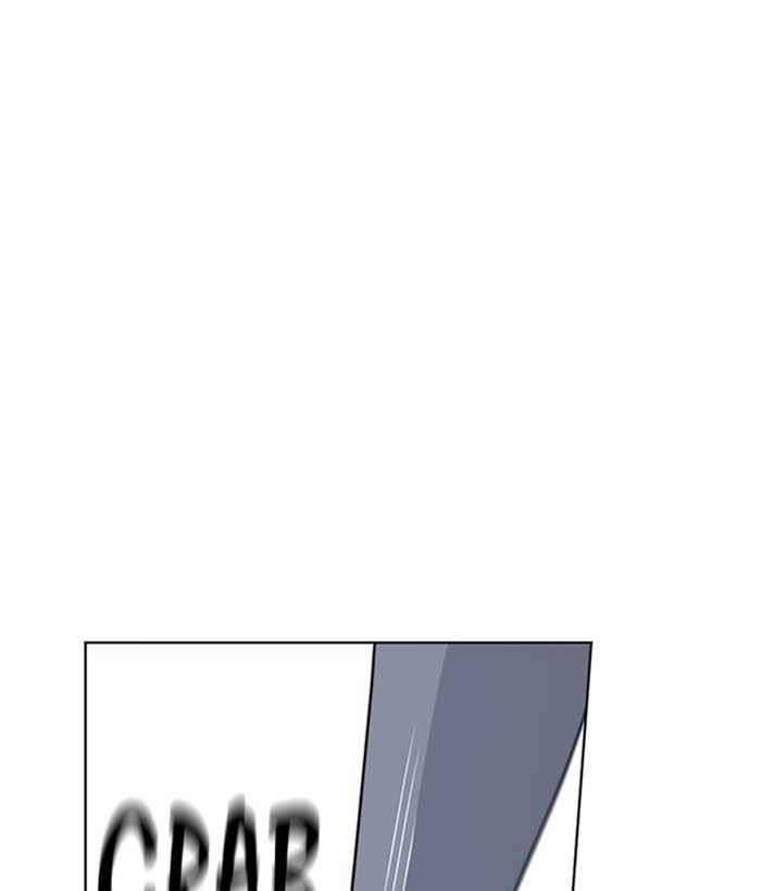 Read Days of Hana EN Manga Online