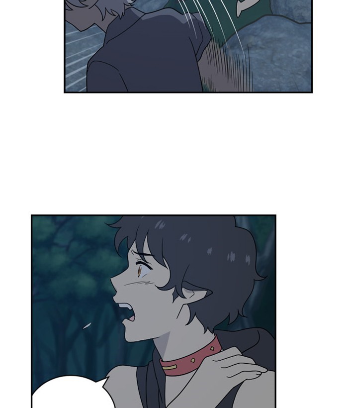 Read Days of Hana EN Manga Online